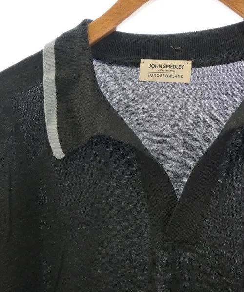 JOHN SMEDLEY Pullover