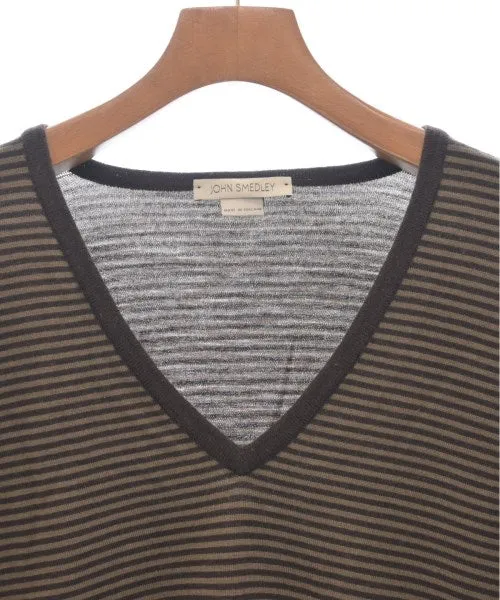 JOHN SMEDLEY Pullover