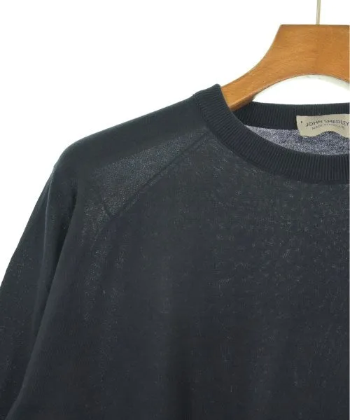 JOHN SMEDLEY Pullover