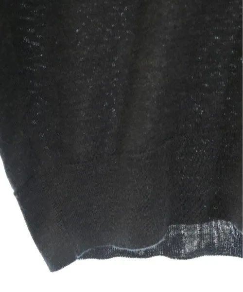 JOHN SMEDLEY Pullover