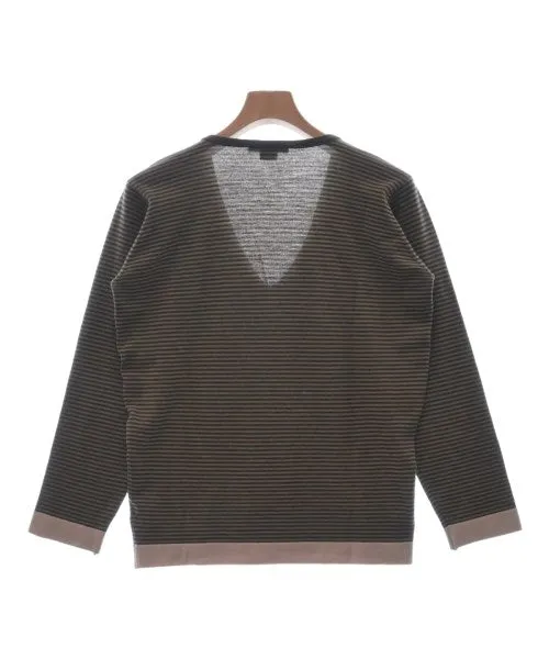 JOHN SMEDLEY Pullover