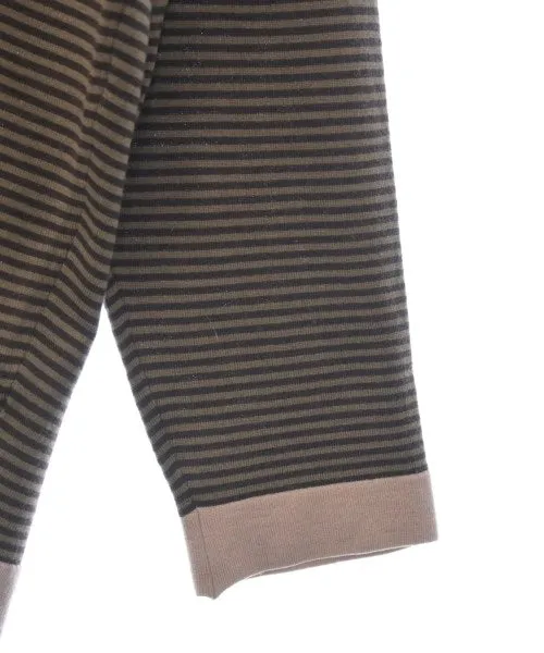 JOHN SMEDLEY Pullover