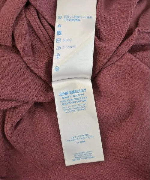 JOHN SMEDLEY Pullover