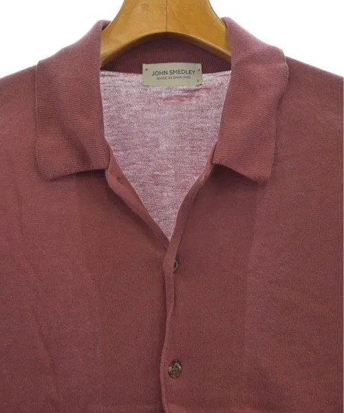 JOHN SMEDLEY Pullover