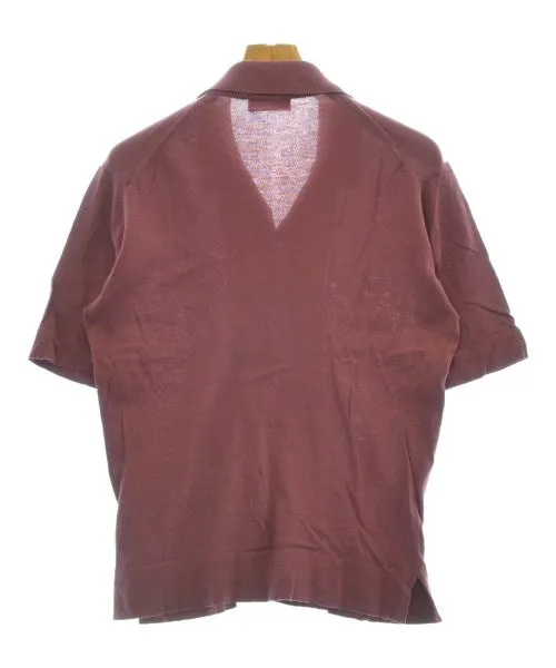 JOHN SMEDLEY Pullover