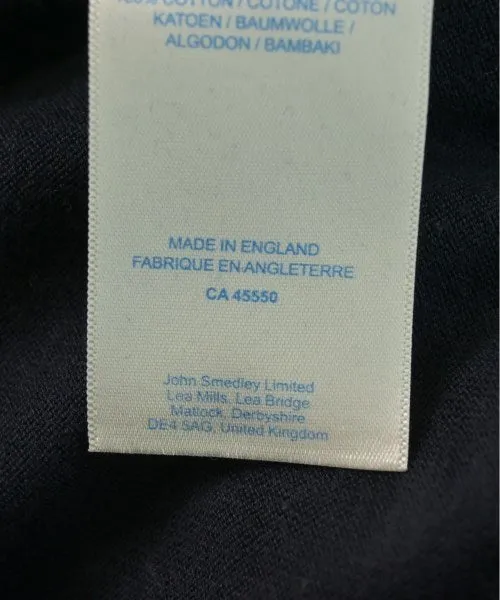 JOHN SMEDLEY Pullover