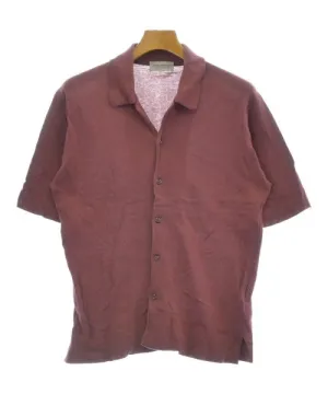 JOHN SMEDLEY Pullover