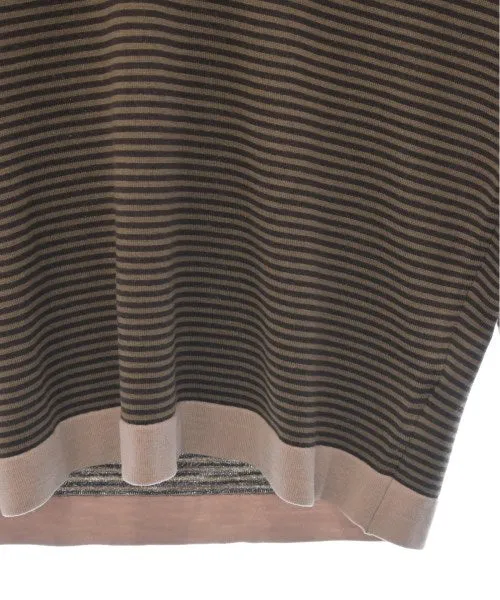 JOHN SMEDLEY Pullover