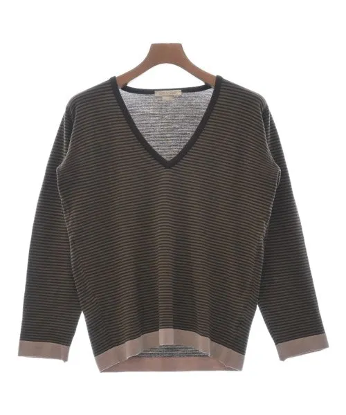 JOHN SMEDLEY Pullover