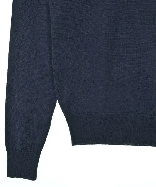 JOHN SMEDLEY Pullover