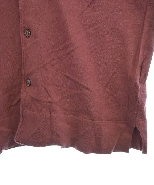 JOHN SMEDLEY Pullover