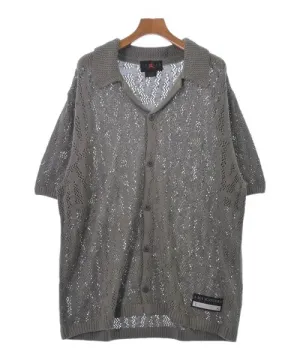 JORDAN BRAND Pullover