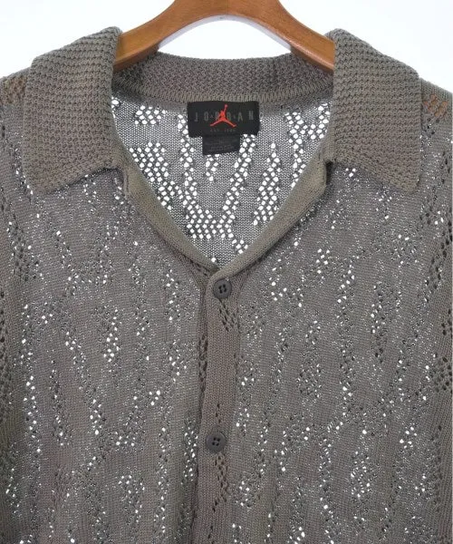 JORDAN BRAND Pullover