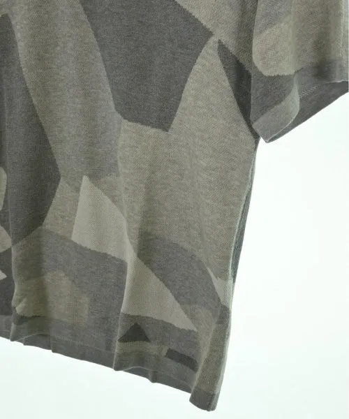 JOSEPH HOMME Pullover