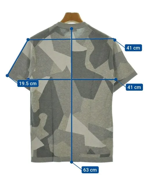 JOSEPH HOMME Pullover
