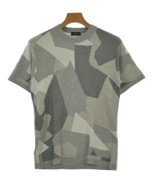 JOSEPH HOMME Pullover
