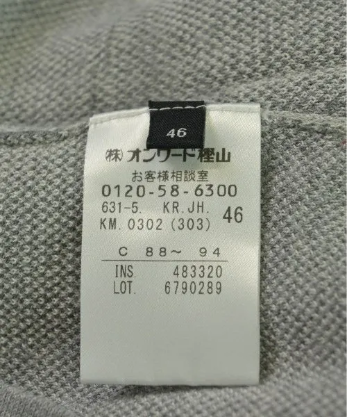 JOSEPH HOMME Pullover