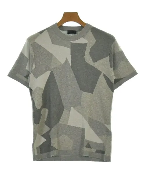 JOSEPH HOMME Pullover