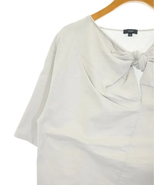 JOSEPH T-Shirts/Oberteile