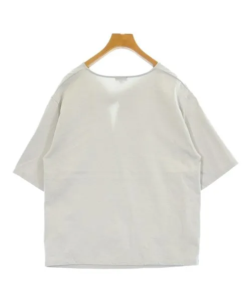 JOSEPH T-Shirts/Oberteile