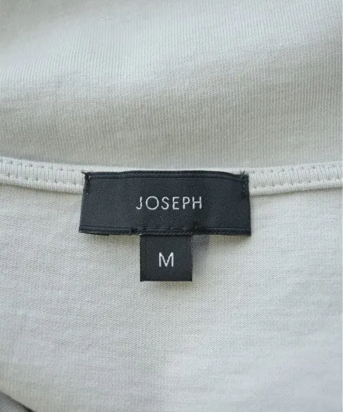 JOSEPH T-Shirts/Oberteile