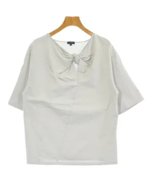 JOSEPH T-Shirts/Oberteile