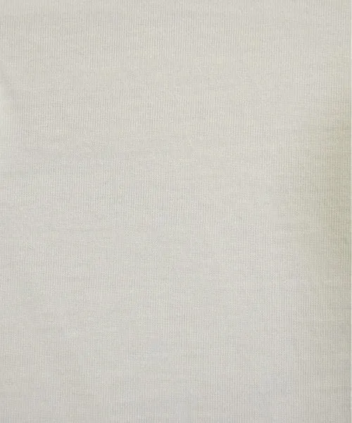 JOSEPH T-Shirts/Oberteile