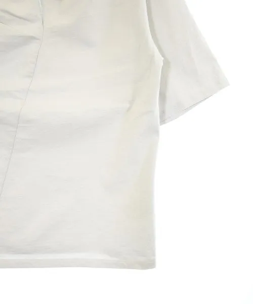 JOSEPH T-Shirts/Oberteile