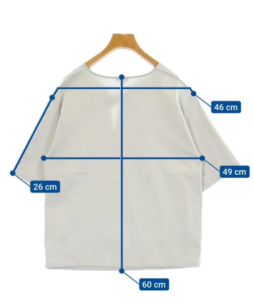 JOSEPH T-Shirts/Oberteile