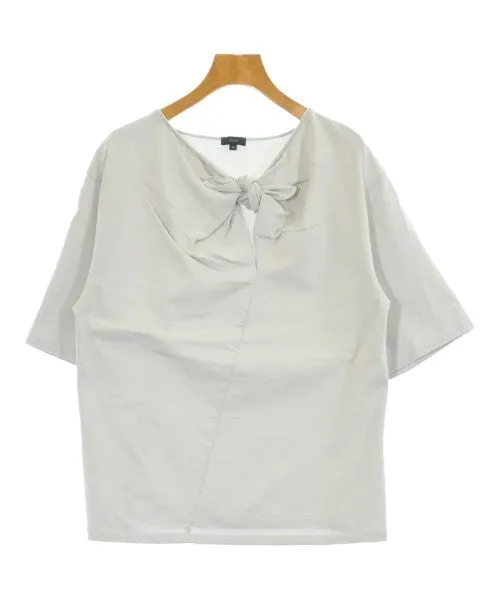 JOSEPH T-Shirts/Oberteile