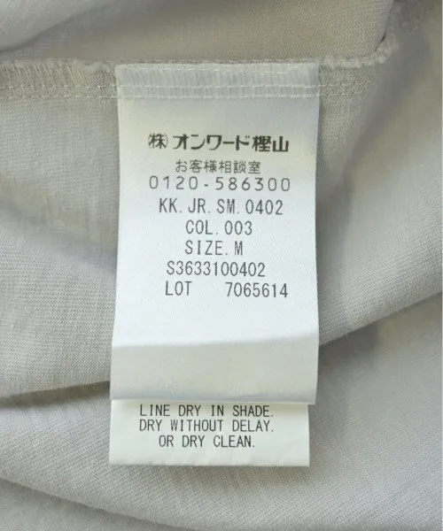 JOSEPH T-Shirts/Oberteile