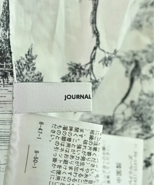 JOURNAL STANDARD Freizeithemden