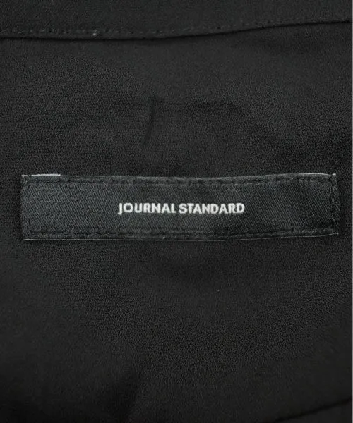 JOURNAL STANDARD Freizeithemden