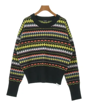 JOURNAL STANDARD L'ESSAGE Pullover