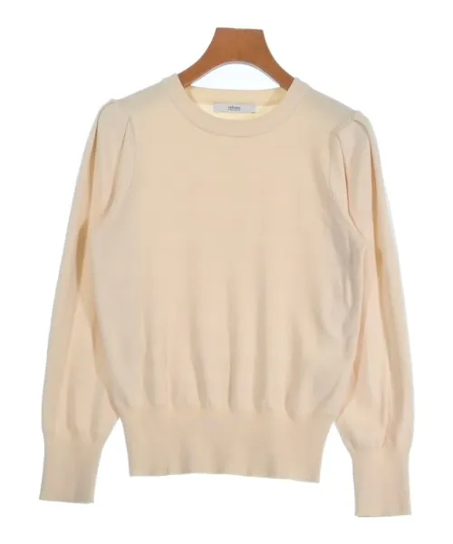 JOURNAL STANDARD Relume Pullover