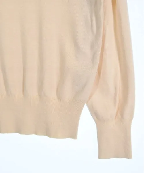 JOURNAL STANDARD Relume Pullover