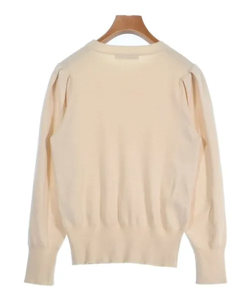 JOURNAL STANDARD Relume Pullover