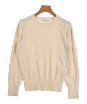 JOURNAL STANDARD Relume Pullover