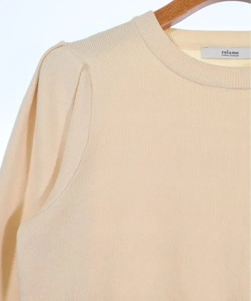 JOURNAL STANDARD Relume Pullover
