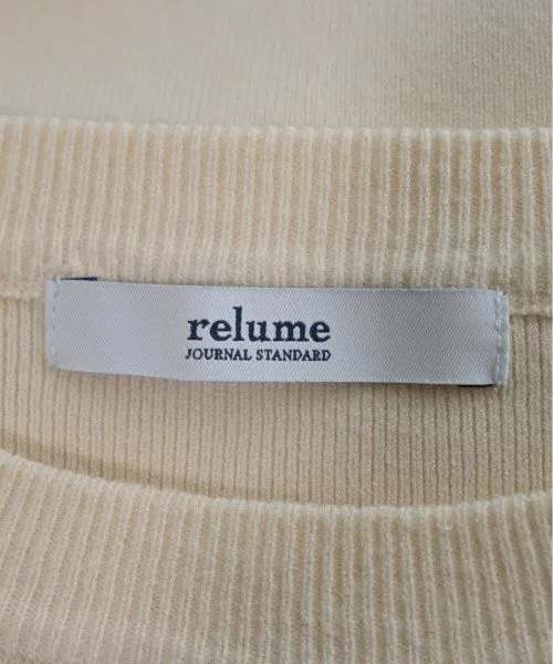 JOURNAL STANDARD Relume Pullover