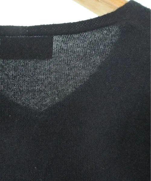 JOURNAL STANDARD Pullover