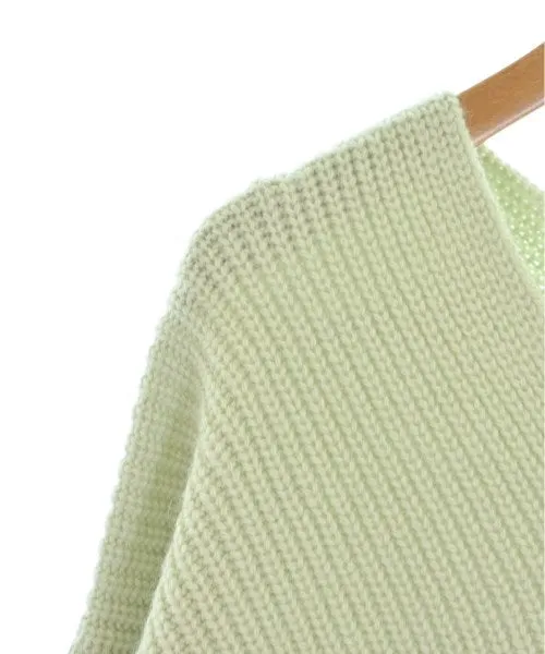 JOURNAL STANDARD Pullover