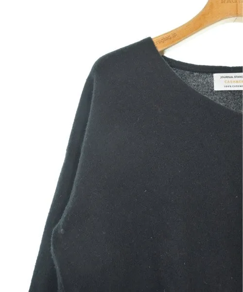 JOURNAL STANDARD Pullover