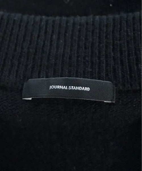 JOURNAL STANDARD Pullover