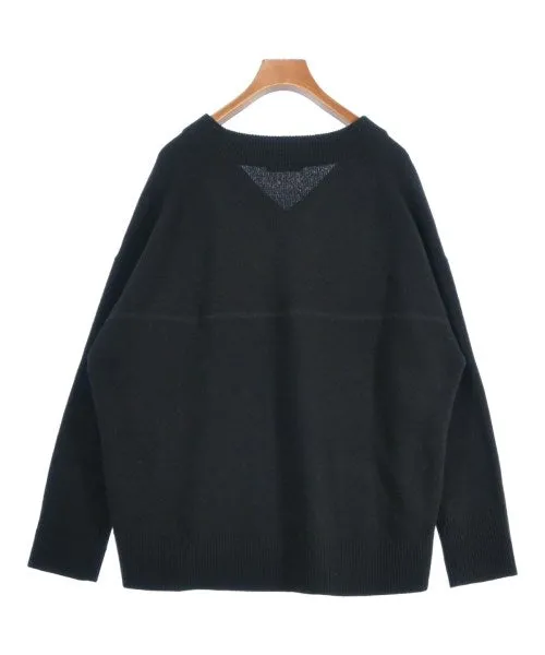 JOURNAL STANDARD Pullover