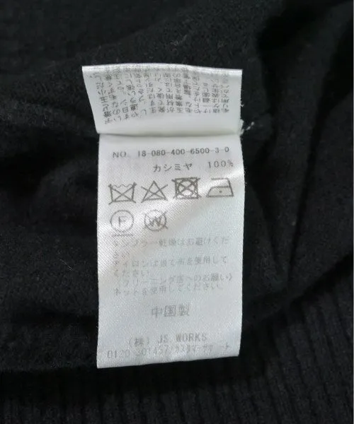 JOURNAL STANDARD Pullover