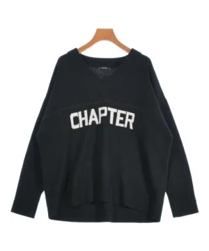 JOURNAL STANDARD Pullover