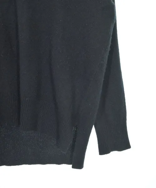 JOURNAL STANDARD Pullover