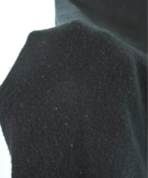 JOURNAL STANDARD Pullover