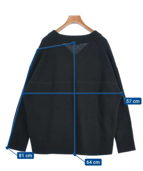 JOURNAL STANDARD Pullover